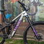 Strive CFR 2023 FB